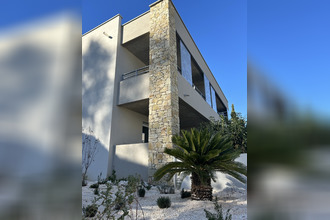 Vente Appartement 30900, Nîmes France