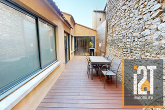 Vente Appartement 30900, Nîmes France