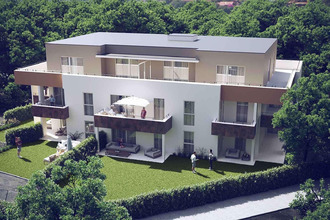 Vente Appartement 67230, Obenheim France