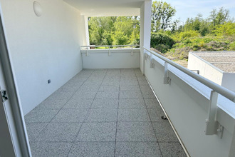 Ma-Cabane - Vente Appartement Obenheim, 68 m²