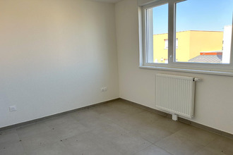 Ma-Cabane - Vente Appartement Obenheim, 68 m²