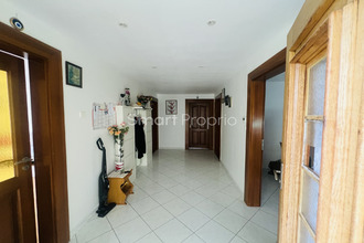 Ma-Cabane - Vente Appartement Oberdorf, 109 m²