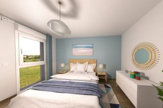 Vente Appartement 67205, Oberhausbergen France