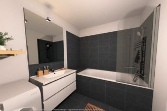 Vente Appartement 67205, Oberhausbergen France