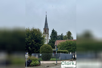 Ma-Cabane - Vente Appartement Oberhausbergen, 96 m²