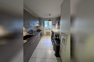 Ma-Cabane - Vente Appartement Oberhausbergen, 74 m²