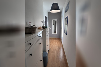 Ma-Cabane - Vente Appartement Oberhausbergen, 74 m²