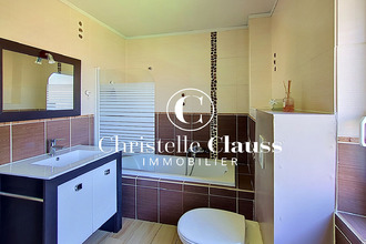 Ma-Cabane - Vente Appartement OBERHAUSBERGEN, 80 m²