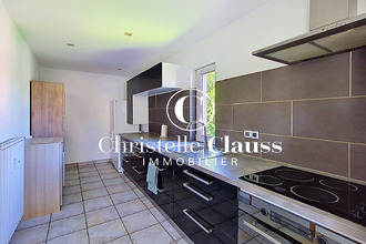 Ma-Cabane - Vente Appartement OBERHAUSBERGEN, 80 m²