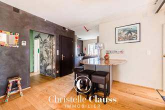 Ma-Cabane - Vente Appartement OBERHAUSBERGEN, 165 m²