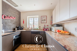 Ma-Cabane - Vente Appartement OBERHAUSBERGEN, 165 m²