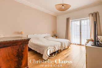 Ma-Cabane - Vente Appartement OBERHAUSBERGEN, 165 m²