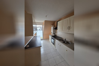 Ma-Cabane - Vente Appartement Oberhoffen-sur-Moder, 79 m²