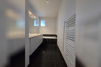 Ma-Cabane - Vente Appartement Oberhoffen-sur-Moder, 79 m²