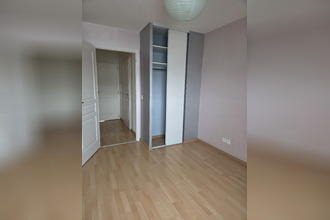 Ma-Cabane - Vente Appartement Oberhoffen-sur-Moder, 79 m²