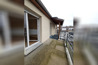 Ma-Cabane - Vente Appartement Oberhoffen-sur-Moder, 79 m²