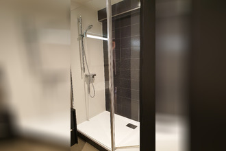 Ma-Cabane - Vente Appartement Oberhoffen-sur-Moder, 110 m²