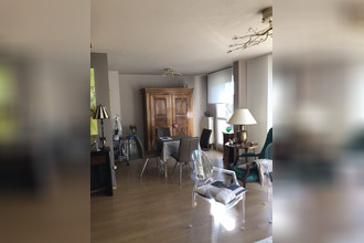 Ma-Cabane - Vente Appartement Oberhoffen-sur-Moder, 110 m²