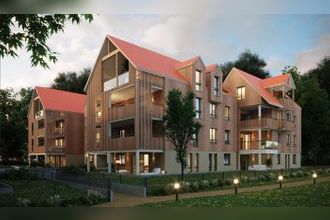 Ma-Cabane - Vente Appartement Obernai, 68 m²