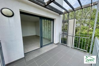 Ma-Cabane - Vente Appartement Obernai, 64 m²