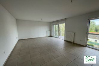 Ma-Cabane - Vente Appartement Obernai, 64 m²