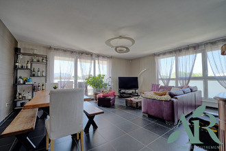 Ma-Cabane - Vente Appartement Obernai, 106 m²