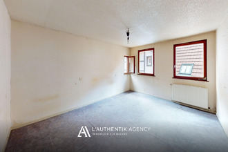 Ma-Cabane - Vente Appartement Obernai, 109 m²