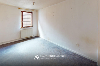 Ma-Cabane - Vente Appartement Obernai, 109 m²