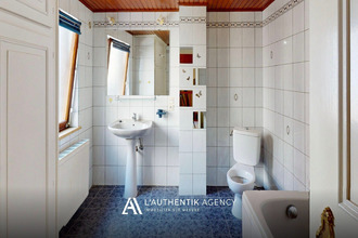 Ma-Cabane - Vente Appartement Obernai, 109 m²