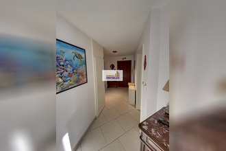 Ma-Cabane - Vente Appartement Obernai, 79 m²