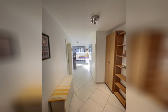 Ma-Cabane - Vente Appartement Obernai, 79 m²