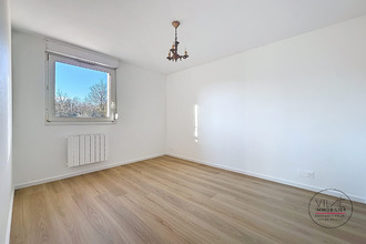 Ma-Cabane - Vente Appartement Obernai, 81 m²