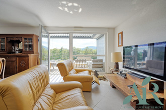 Ma-Cabane - Vente Appartement Obernai, 95 m²