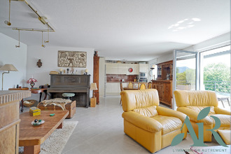 Ma-Cabane - Vente Appartement Obernai, 95 m²