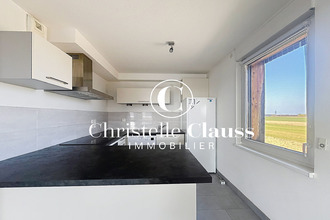 Ma-Cabane - Vente Appartement OBERNAI, 52 m²