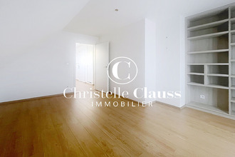 Ma-Cabane - Vente Appartement OBERNAI, 64 m²