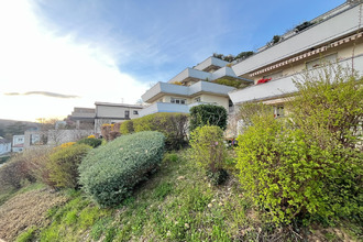 Ma-Cabane - Vente Appartement OBERNAI, 77 m²