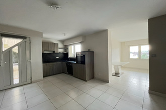 Ma-Cabane - Vente Appartement OBERNAI, 77 m²