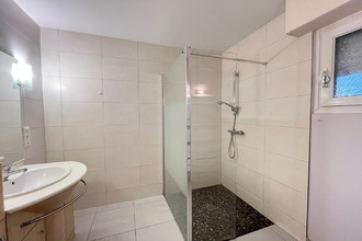 Ma-Cabane - Vente Appartement OBERNAI, 77 m²