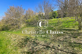 Ma-Cabane - Vente Appartement OBERNAI, 64 m²