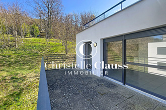 Ma-Cabane - Vente Appartement OBERNAI, 64 m²