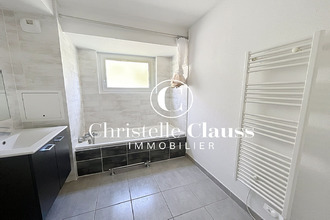 Ma-Cabane - Vente Appartement OBERNAI, 64 m²