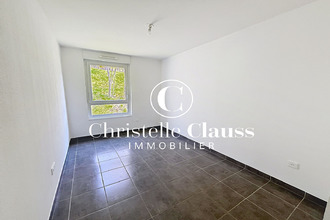 Ma-Cabane - Vente Appartement OBERNAI, 64 m²