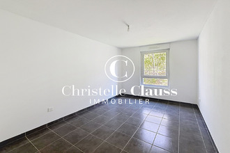 Ma-Cabane - Vente Appartement OBERNAI, 64 m²