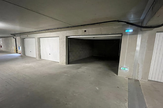 Ma-Cabane - Vente Appartement OBERNAI, 64 m²