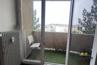 Ma-Cabane - Vente Appartement Obernai, 110 m²