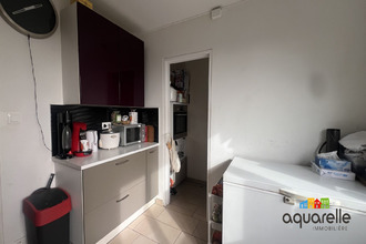 Ma-Cabane - Vente Appartement Obernai, 110 m²