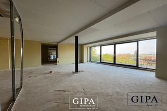 Ma-Cabane - Vente Appartement Obernai, 194 m²