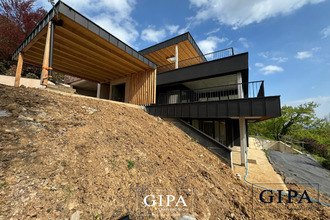 Ma-Cabane - Vente Appartement Obernai, 194 m²