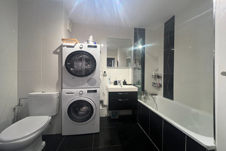 Ma-Cabane - Vente Appartement OBERNAI, 44 m²